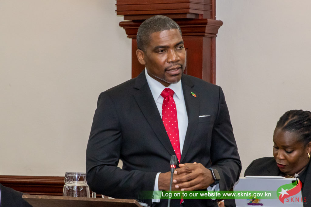 CIVIL SERVANTS AND PENSIONERS TO RECEIVE A SALARY INCREASE EFFECTIVE JANUARY 2024