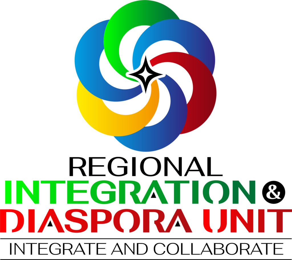 Press Release – International Migrants Day 2023
