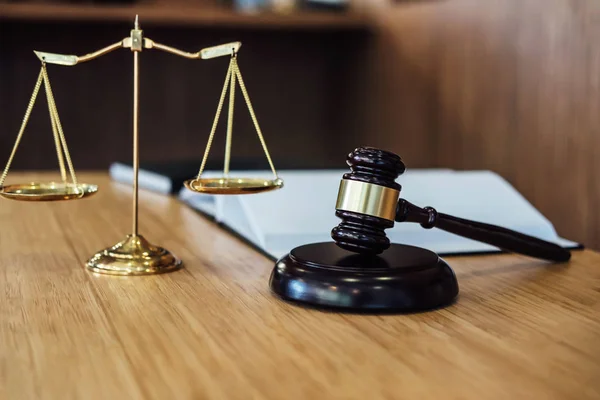 Press Summary of Court Digest – Saint Christopher Circuit High Court Criminal Convictions