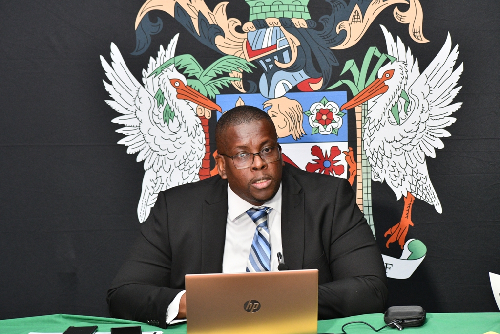 FINAL CALL FOR INTEGRITY DECLARATIONS; DEADLINE SET FOR FEBRUARY 01, 2024