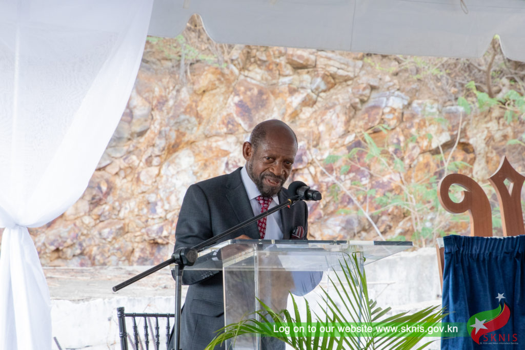 HOTEL INDIGO’S INAUGURATION USHERS IN A NEW ERA IN ST. KITTS AND NEVIS