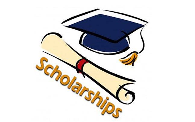 2024 Call for Scholarship Applications for Undergraduate & Graduate Academic Studies, and Graduate Research
