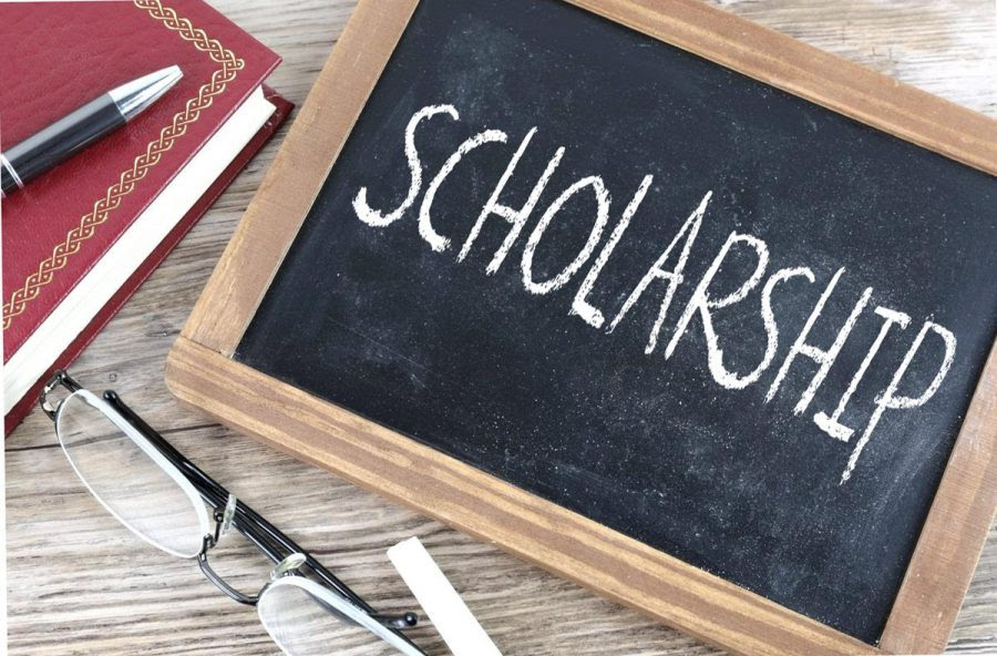EXTENDED DEADLINE: Scholarship Offer from the Government of Russia for Academic Year 2024-2025
