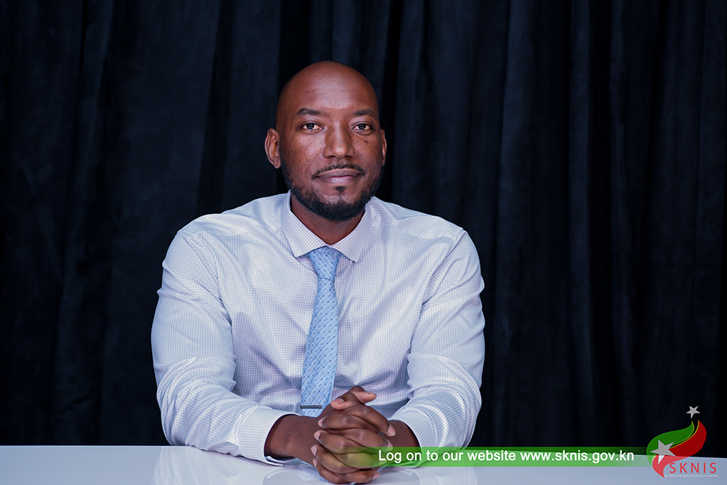 MINISTRY OF HEALTH ANNOUNCES THE ESTABLISHMENT OF AN IN-HOUSE HUMAN RESOURCE DEPARTMENT