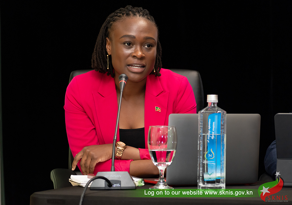 P.A.P to be restructured as L.I.F.T