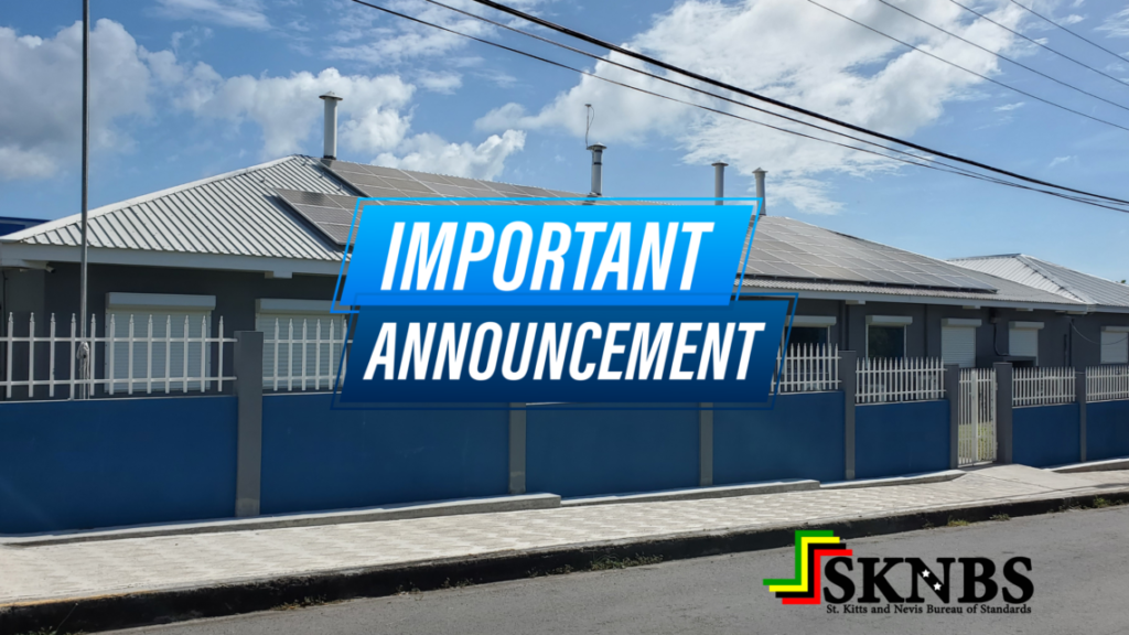 Formation of Technical Committee for Taxi Services and Tour Vehicle Standards