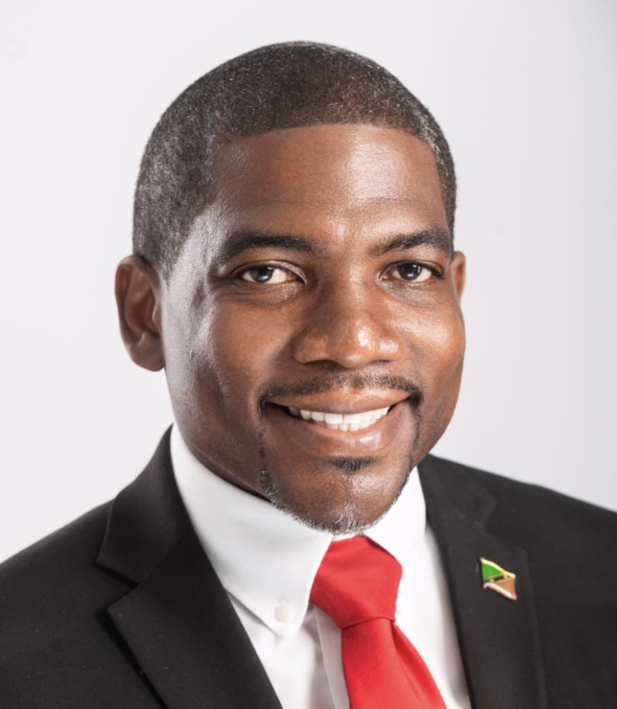 Prime Minister the Honourable Dr. Terrance Drew to Attend the Forty-Sixth Regular Meeting of CARICOM Heads of Government in Guyana and VIII Summit of Heads of States and Governments of the CELAC States in St. Vincent and the Grenadines