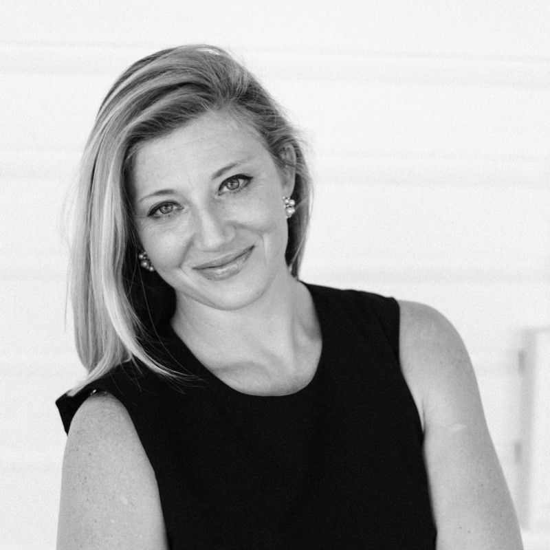 Healthcare Veteran Mary Miller Sallah to Begin On-Site Evaluation at J.N.F. Hospital as Part of Accreditation Efforts