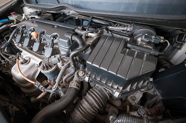 TRAINING FOR FEMALES IN FIELDS DOMINATED BY MEN FULLY BOOKED