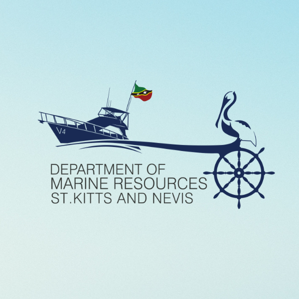 DMR TO MEET WITH FISHING VESSEL OWNERS LOCATED AT BASSETERRE LANDING SITE ON THURSDAY