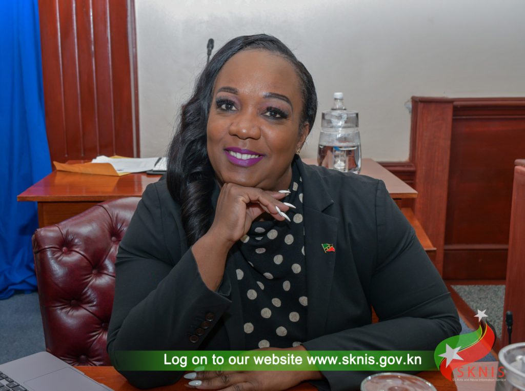 NATIONAL PRODUCTIVITY COUNCIL BILL 2024, SUCCESSFULLY PASSES THROUGH FEDERAL PARLIAMENT