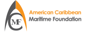 SCHOLARSHIPS OFFERED BY THE AMERICAN CARIBBEAN MARITIME FOUNDATION (ACMF)