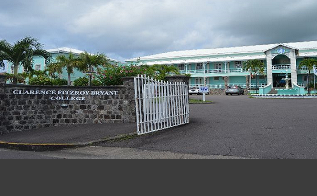 CFBC WELCOMES MS. SHERYL HARTY, ASSISTANT DIRECTOR, INTERNATIONAL ADMISSIONS, WESTERN ILLINOIS UNIVERSITY
