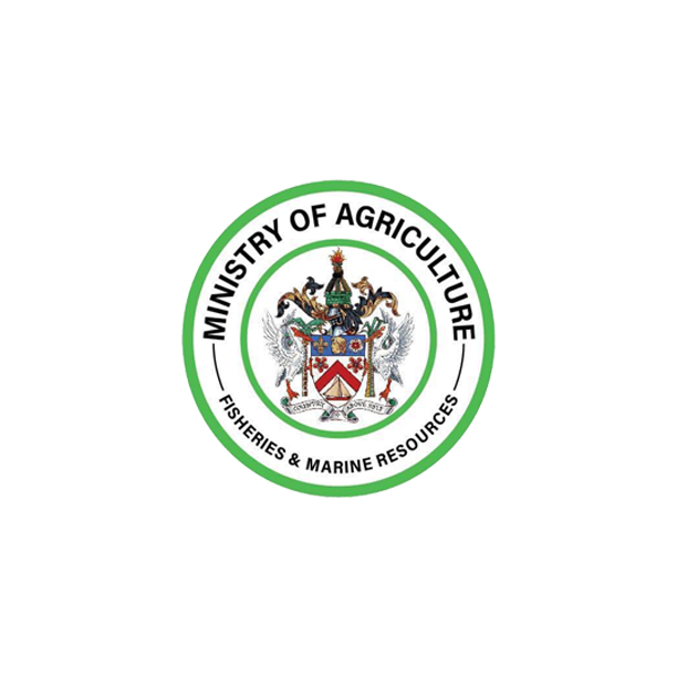 TEMPORARY CLOSURE OF MINISTRY OF AGRICULTURE ON MONDAY 25TH MARCH
