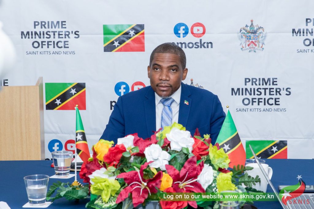 CARDIN HOME UNDERGOES SIGNIFICANT UPGRADES