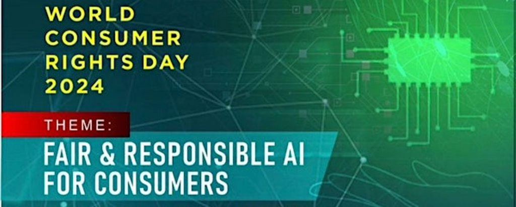 ST. KITTS AND NEVIS CHAMPIONS FAIR AND RESPONSIBLE ARTIFICIAL INTELLIGENCE TO ENHANCE CONSUMER PROTECTION