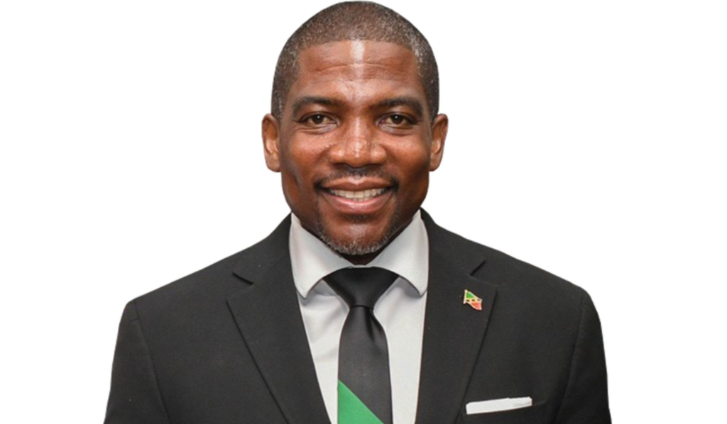 Saint Kitts and Nevis Leads CARICOM in Human Development, UNDP Report Reveals