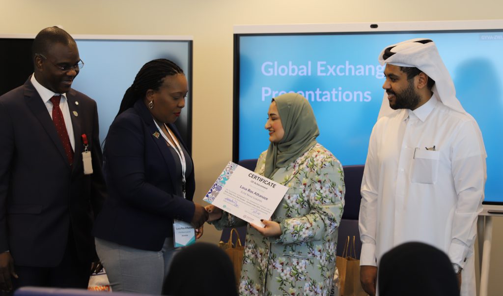 27 Green Entrepreneurs Awarded Interest-Free Loans under the Eastern Caribbean Greenpreneurs Accelerator Program