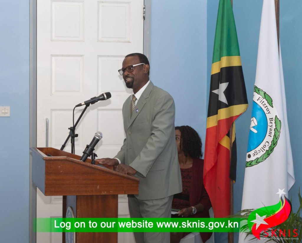 CREATION OF CRIWT POSITIONS CFBC AS A REGIONAL LEADER IN RENEWABLE ENERGY EDUCATION AND INNOVATION