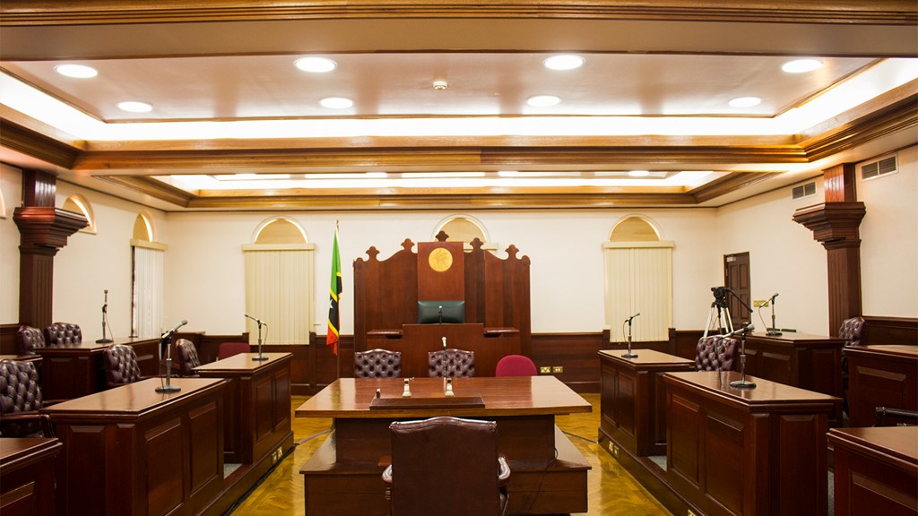 THREE BILLS FOR SECOND READING IN THE NATIONAL ASSEMBLY ON THURSDAY, JULY 24, 2025