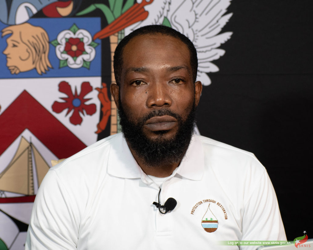 ST. KITTS MUSIC FESTIVAL GOES GREEN IN 2024