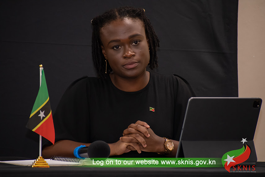 LIFT PROGRAMME APPLICATIONS OPEN WITH ENHANCED TRANSPARENCY AND EFFICIENCY MEASURES