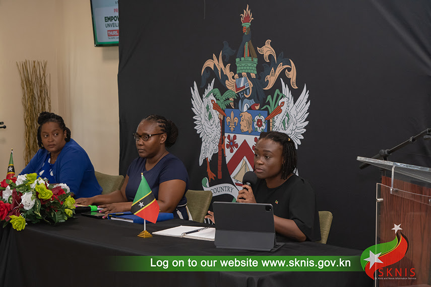 LIFT PROGRAMME OPENS TO NEW APPLICANTS ON MONDAY, JUNE 17