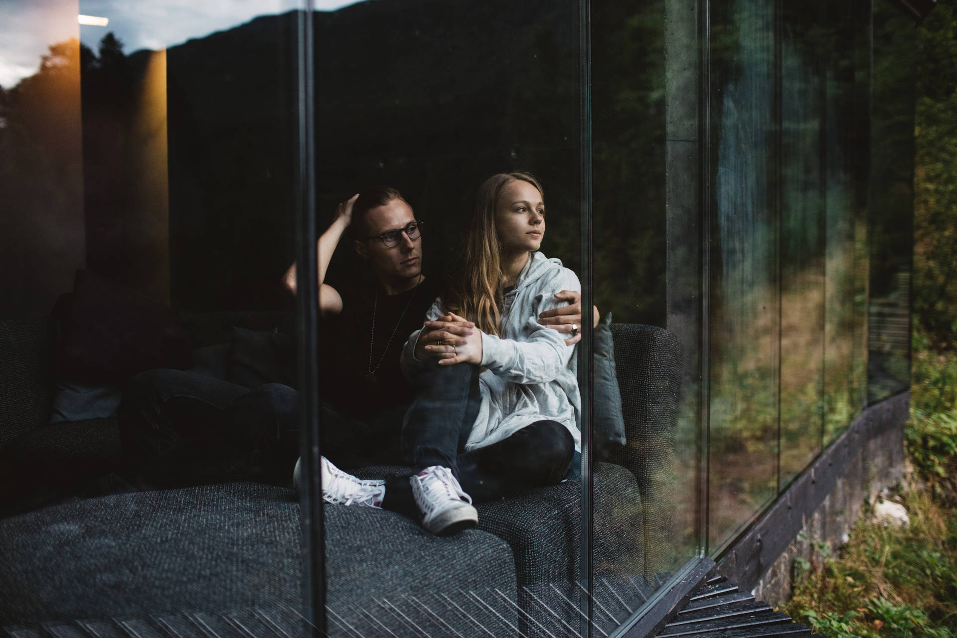 A Huge Imbalance of Energy Has Been Detected on Saturn Just Recently