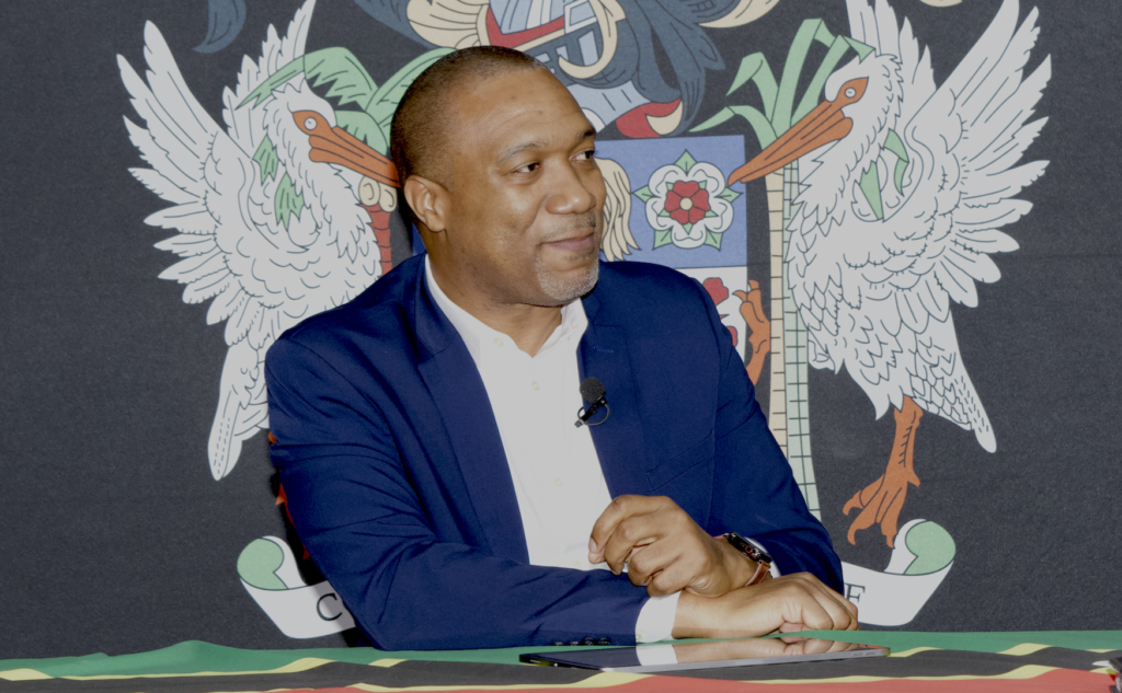 SOCIAL SECURITY SEEKS PUBLIC INPUT ON URGENT REFORM AGENDA