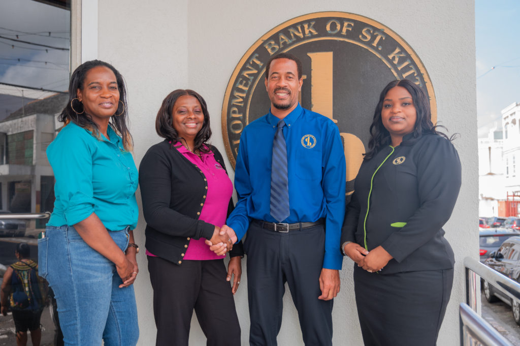 DBSKN Mortgage Program Now Available on NHC Online Platform