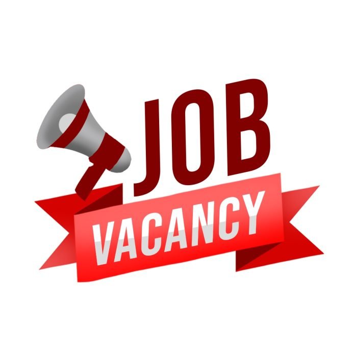 Vacancy: Research Assistant – Cooperation and Resource Mobilisation (ACS).