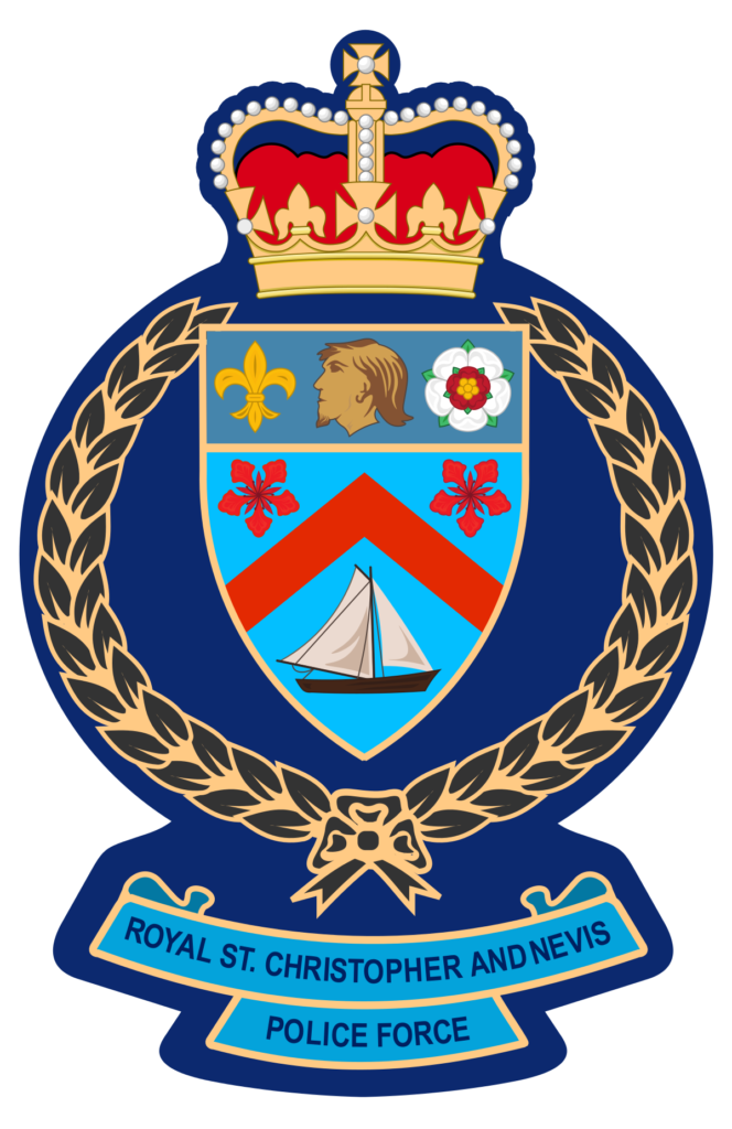 RSCNPF STEPS UP ENFORCEMENT OF PUBLIC SMOKING RESTRICTIONS TO SAFEGUARD PUBLIC HEALTH