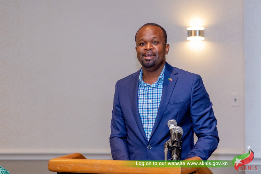 SKELEC IS FORGING PATH TO MAKE ELECTRICITY GRID MORE RESILIENT