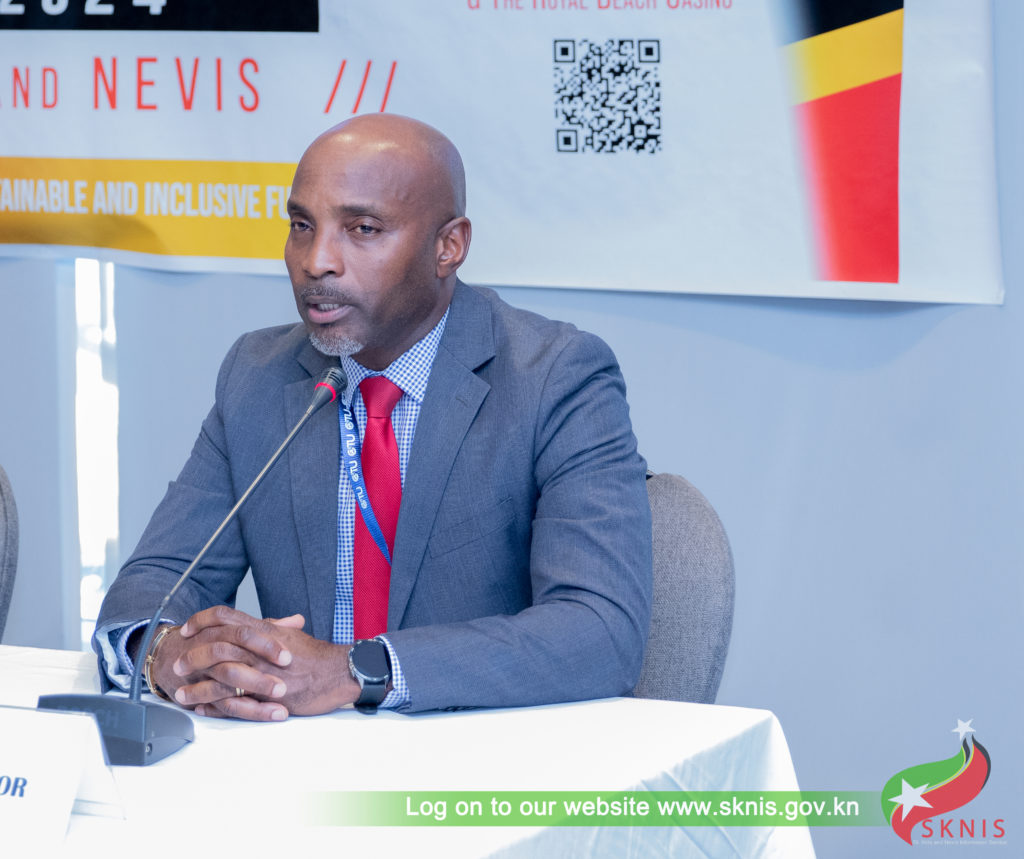 NEW REGULATORY UNIT FOR HARMONISING DIGITAL TRANSFORMATION EFFORTS TO FEATURE AT CTU ICT WEEK