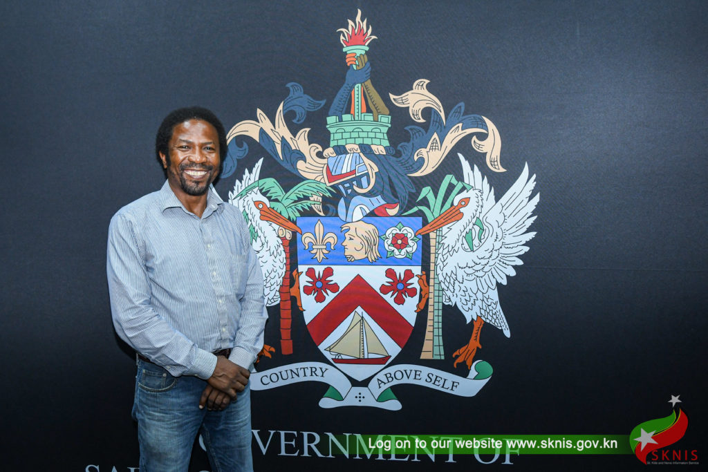 CONSULTANT GENERAL SURGEON HIGHLIGHTS DIASPORA’S IMPACT ON ENHANCING HEALTHCARE IN ST. KITTS AND NEVIS