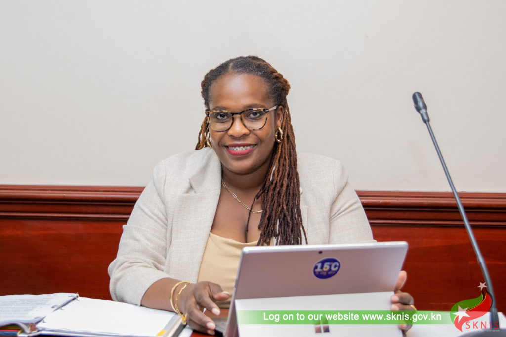 FEDERAL PARLIAMENT PASSES GROUNDBREAKING LEGISLATION FOR SAFER, CLEANER AND MORE ATTRACTIVE COMMUNITIES