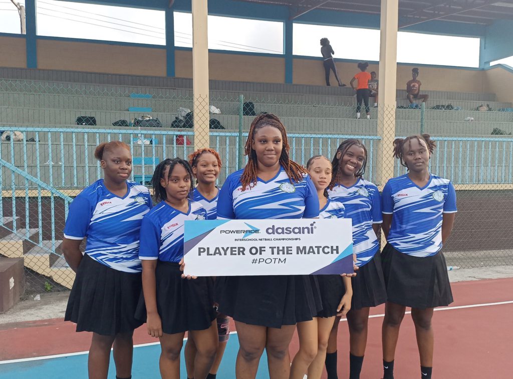 CFBC BULLS WIN BACK-TO-BACK GAMES AGAINST EAGLES AND PANTHERS