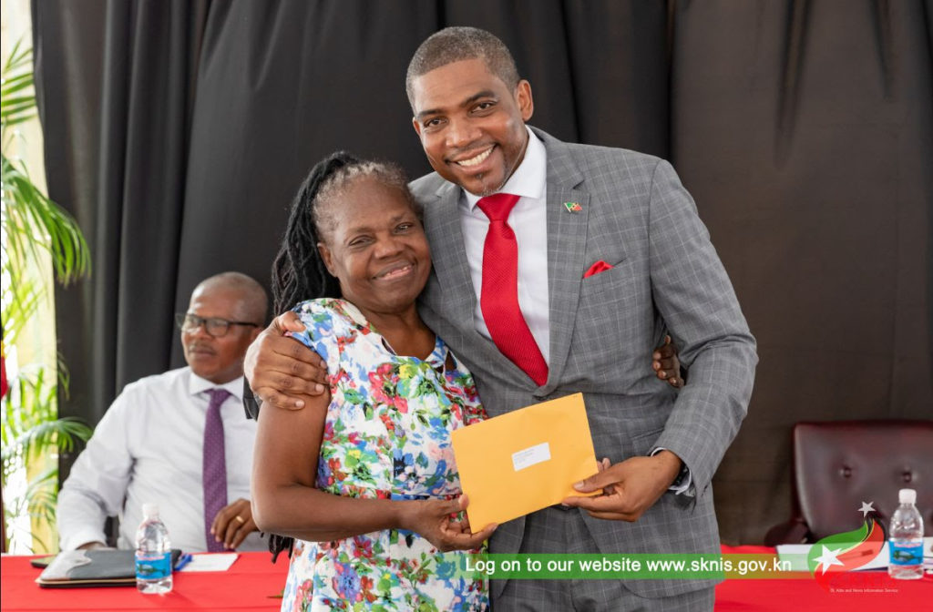 Government Affirms Commitment to Financial Support for Citizens