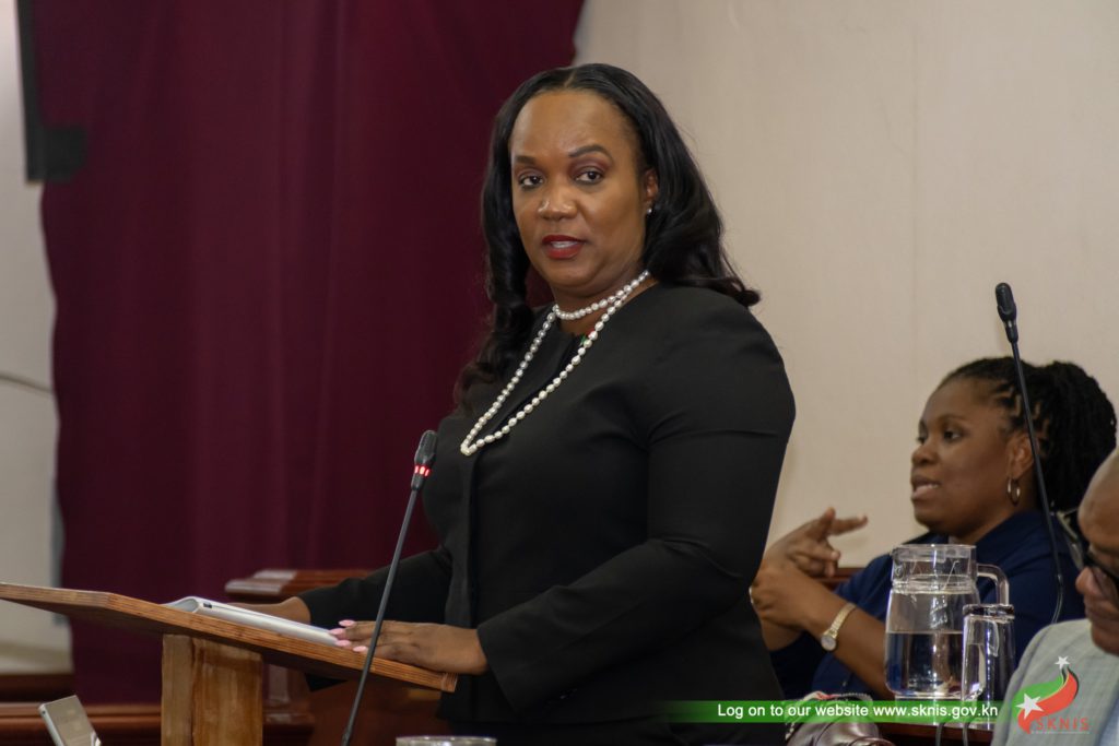 SCASPA TO INTRODUCE COMMON-USE PLATFORMS AT THE RLB INTERNATIONAL AIRPORT IN 2025 TO STREAMLINE SERVICES AND IMPROVE EFFICIENCY