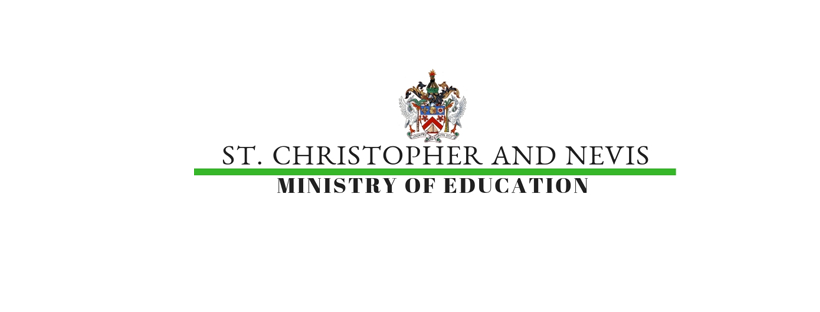 ADVANCING CARIBBEAN TEACHERS IN MATHEMATICS WORKSHOP