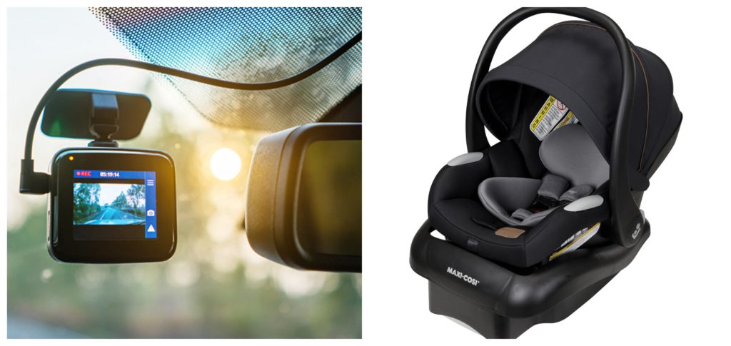 Government Announces Duty-Free Incentives to Promote Safe Driving Practices