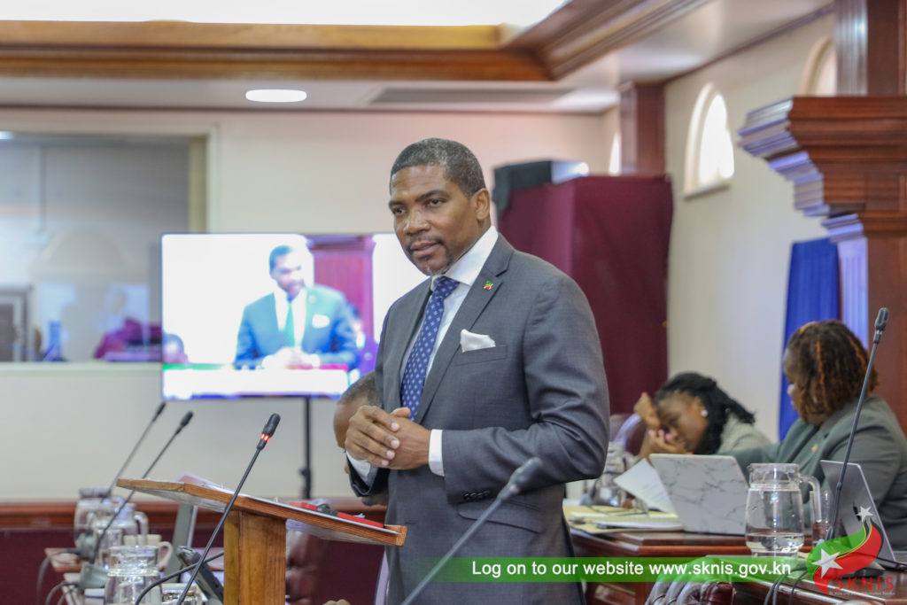 Drew-led Government Takes Decisive Action to Strengthen Road Safety