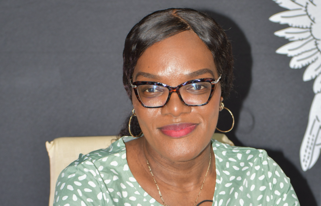 KEEP RECEIPTS AND CALL CONSUMER AFFAIRS DEPARTMENT IF PRICES ARE COMPARATIVELY HIGH DURING VAT RELIEF HOLIDAY