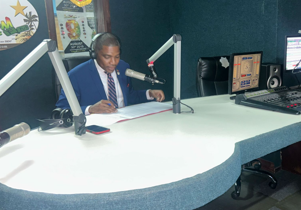 Sovereign Wealth Fund Legislation Set for Parliamentary Approval in Q1 2025