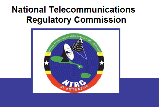 Procurement Notice: Invitation for Bids to supply and install underground fibre-optic cable, and closed-circuit television (CCTV) cameras at Cockleshell Bay, Southeast Peninsula, St. Kitts(SE Vision)