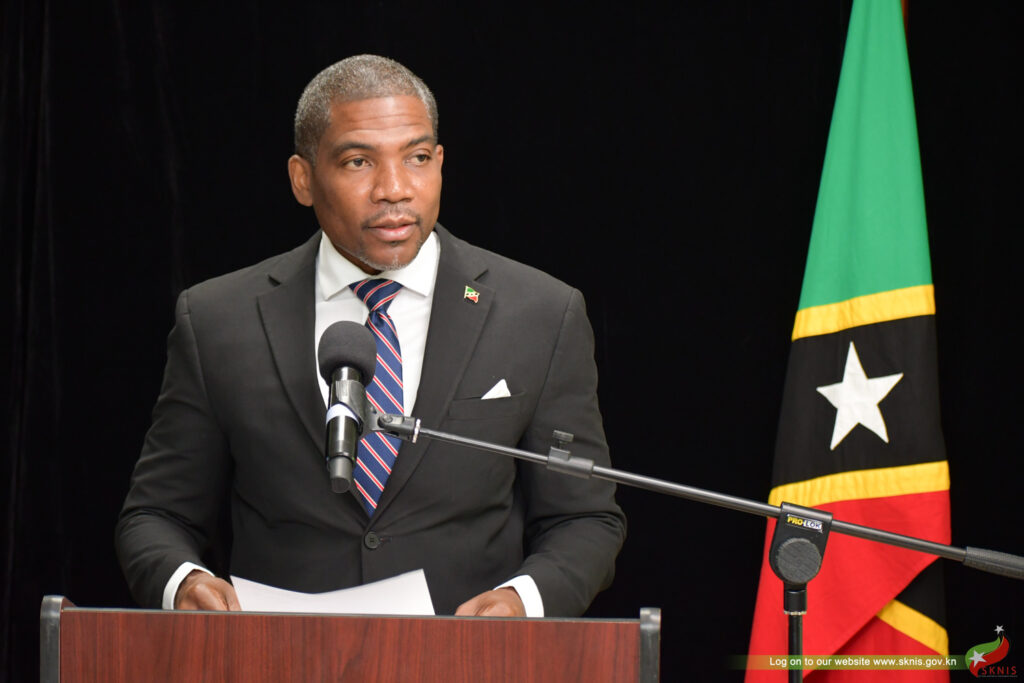 Government Reaffirms Commitment to Dignity and Humanity for Haitians