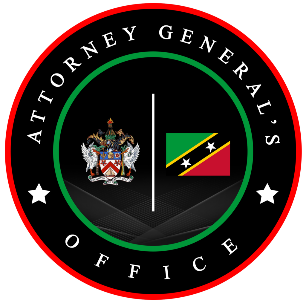 GOVERNMENT WINS IN COURT OF APPEAL, MICHAEL PREST’S APPLICATION TO APPEAL TO THE PRIVY COUNCIL DISMISSED