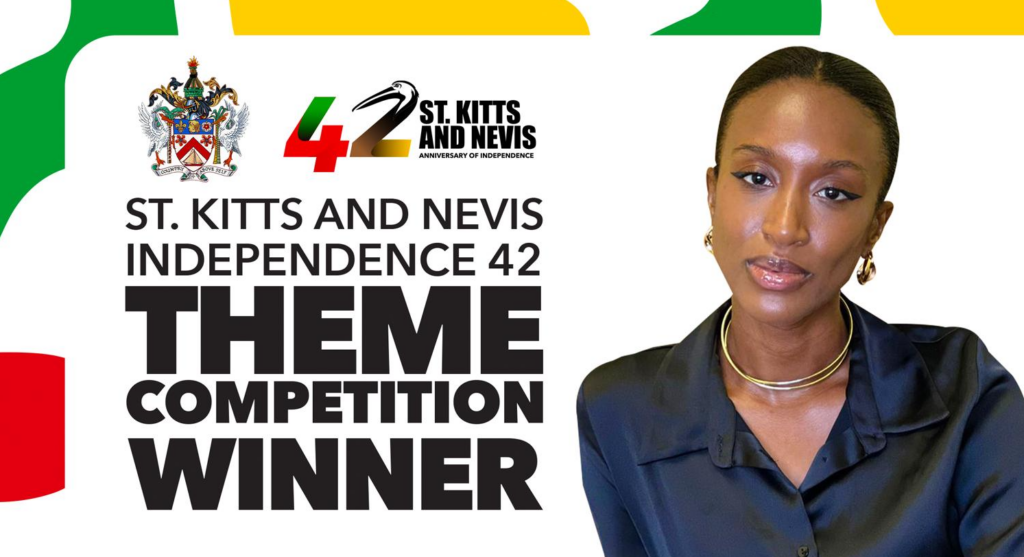 Independence 42 Theme and Logo Unveiled: “Perpetual Progress – A Sustainable Future in View”