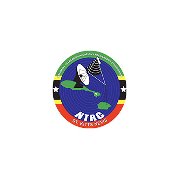 NATIONAL TELECOMMUNICATIONS REGULATORY COMMISSION Procurement Notice