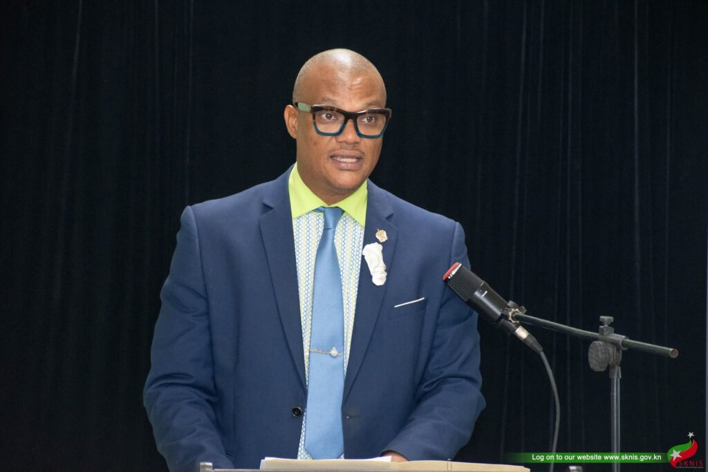 DR. GEOFFREY HANELY APPLAUDS ESSAY WINNERS AND REITERATES EDUCATIONAL VISION FOR NATIONAL HISTORY CURRICULUM